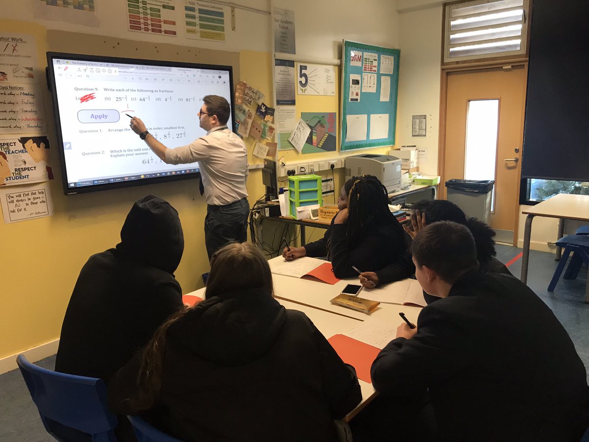 ASFA Maths tweet media