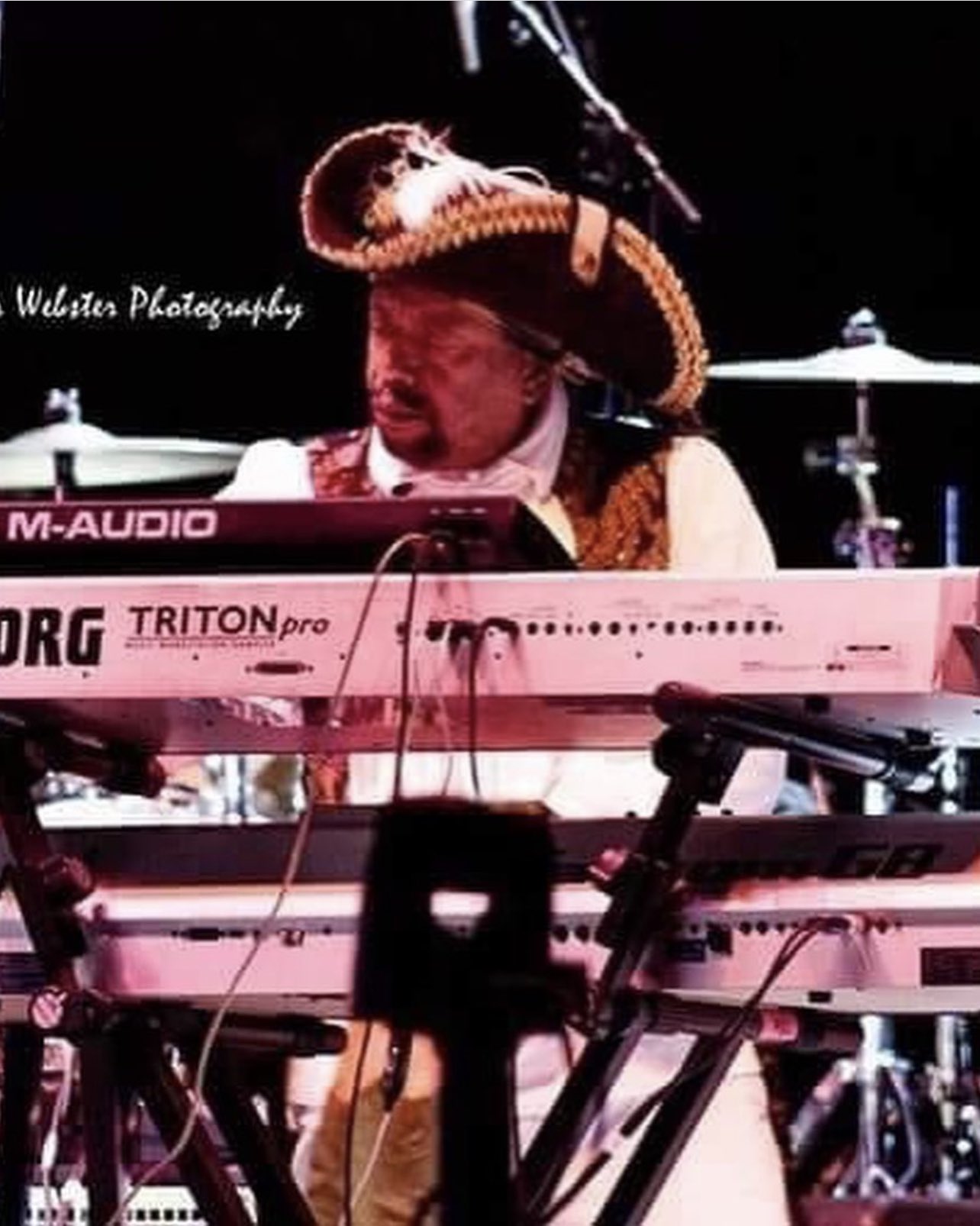 Sound of Soul Culture Festival (SOSCultureFest) / Twitter