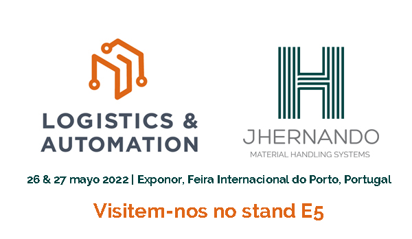 JHernandoPt's tweet photo. Temos convites à sua disposição para a @EmpackPortugal 2022, nos dias 26 e 27 de Maio na @Exponor onde @JHernandoPt estará presente, finalmente após tantos meses de espera.

Reserve a sua data e registe-se através do nosso link. Vejo-o no Porto!!

https://t.co/8wInhQoFdm https://t.co/zAw1ugamgZ
