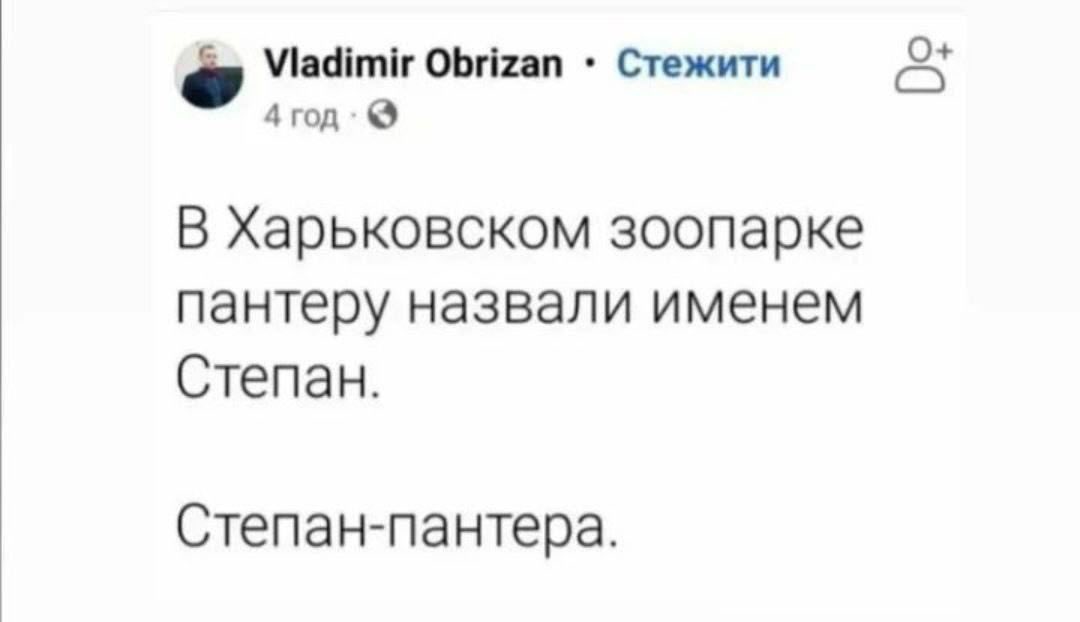 amazingcalf's tweet photo. ЦЕЙ ТАЙМЛАЙН https://t.co/ghLdyGcgt1