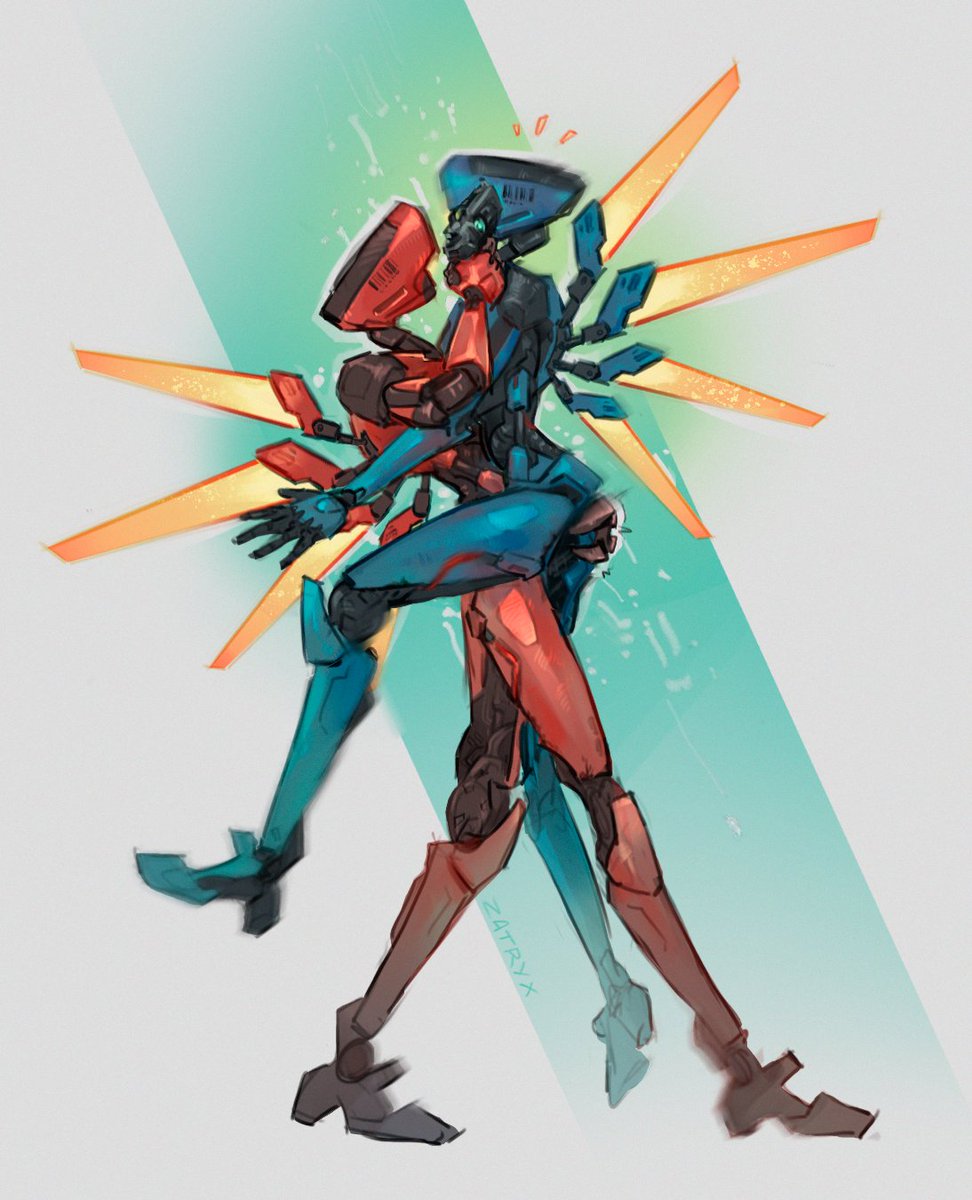 on Twitter photo 2022-03-17 16:04:34 I'm absolutely in love with these...