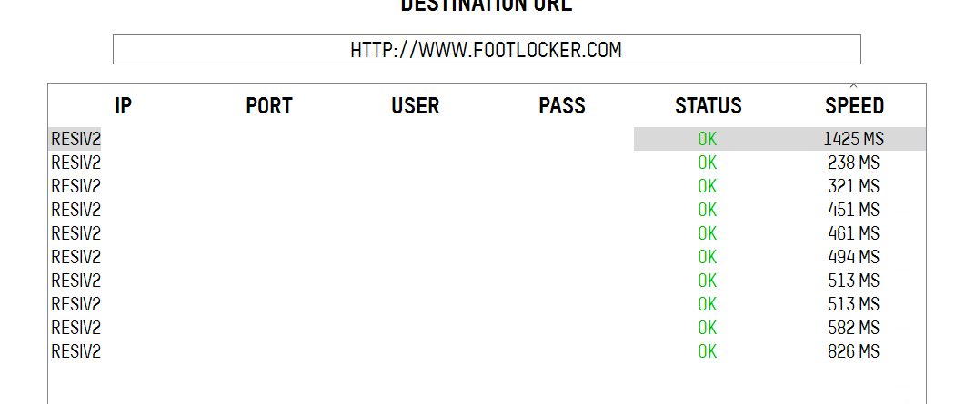 Pookyy Proxies tweet media