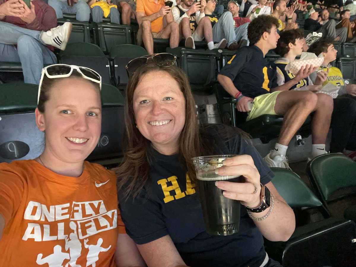 Shelli Worgess tweet media