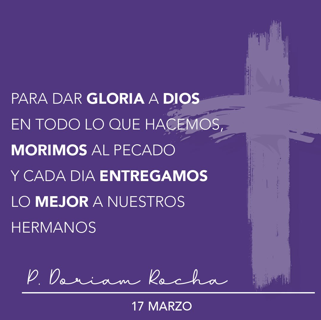 DoriamRocha's tweet photo. https://t.co/DyYWumWzfR