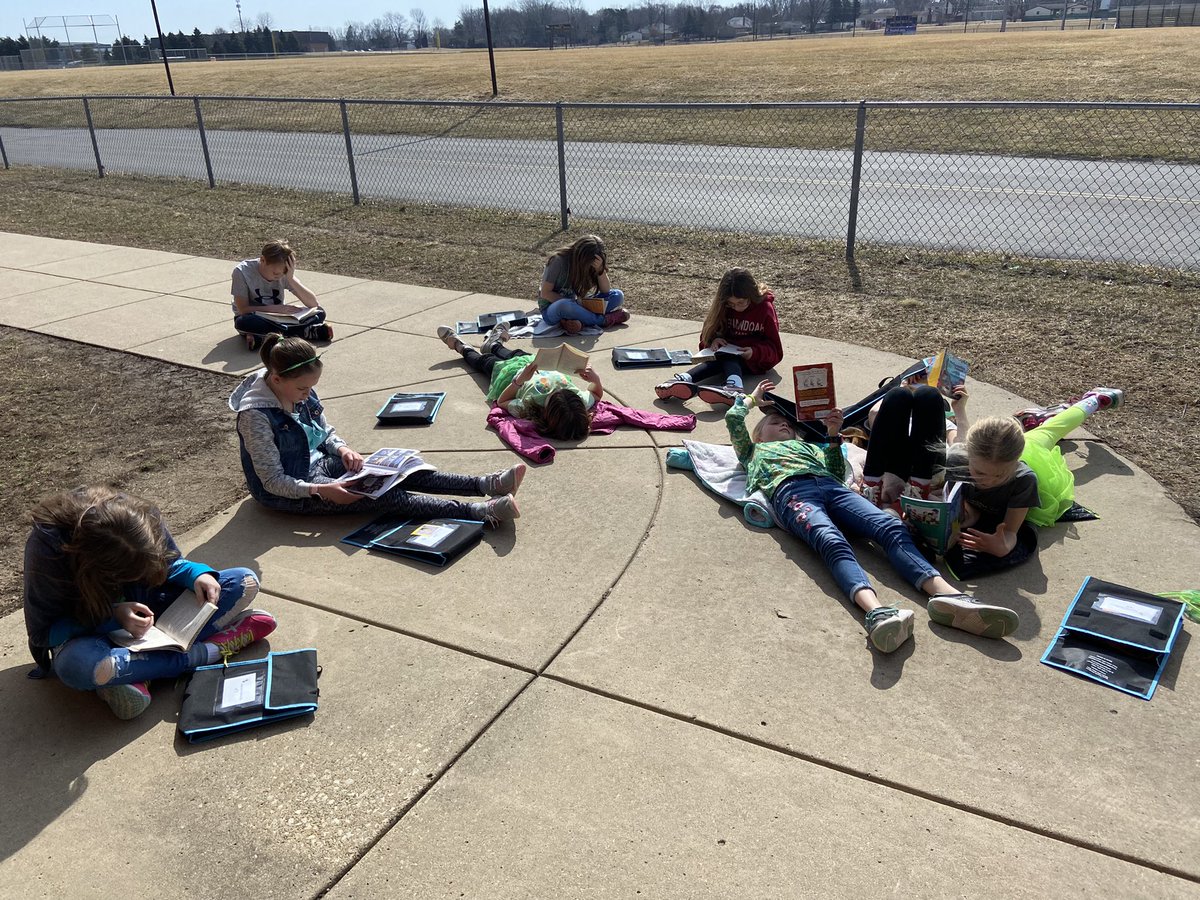 Julie Franks tweet media