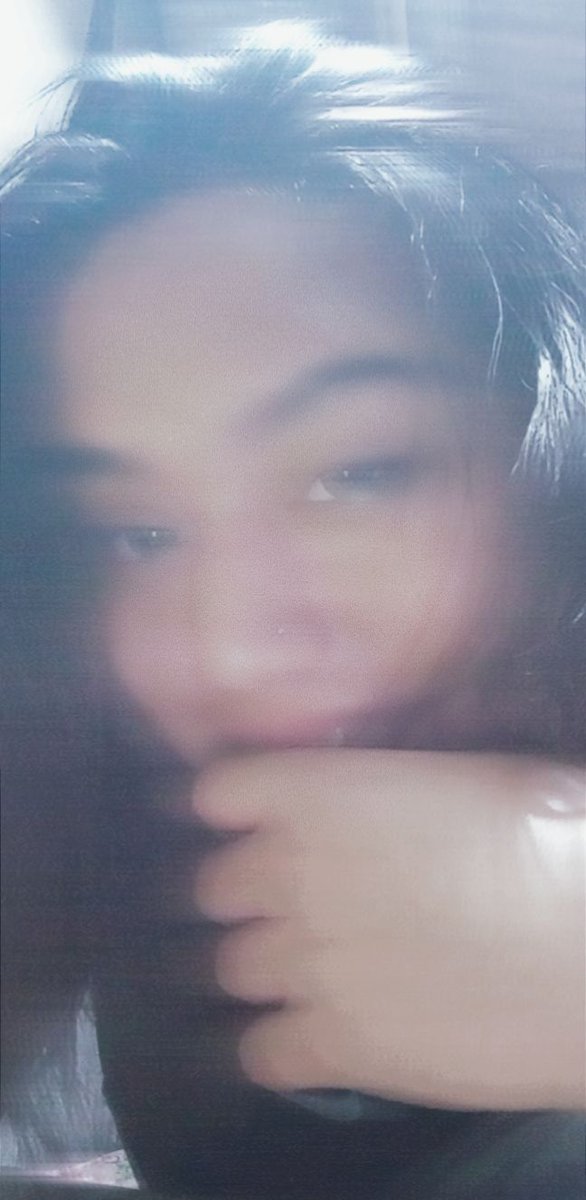 Kellyyyyy08's tweet photo. Hi im newbie here in alter help me grow here❤️🥺
Kindly Like,Retweet and Follow me for surprise❤️💦
-19yrs old
-Taguig City
-Slim
Avail naden kayo ng videos and Vcs ko dm me sa tg for rates!
Tg:@khayceemarie
#alternewbie #alterpinay #alterpinayph #AlterManila #alterphilippines https://t.co/7hpIq1Wdl9