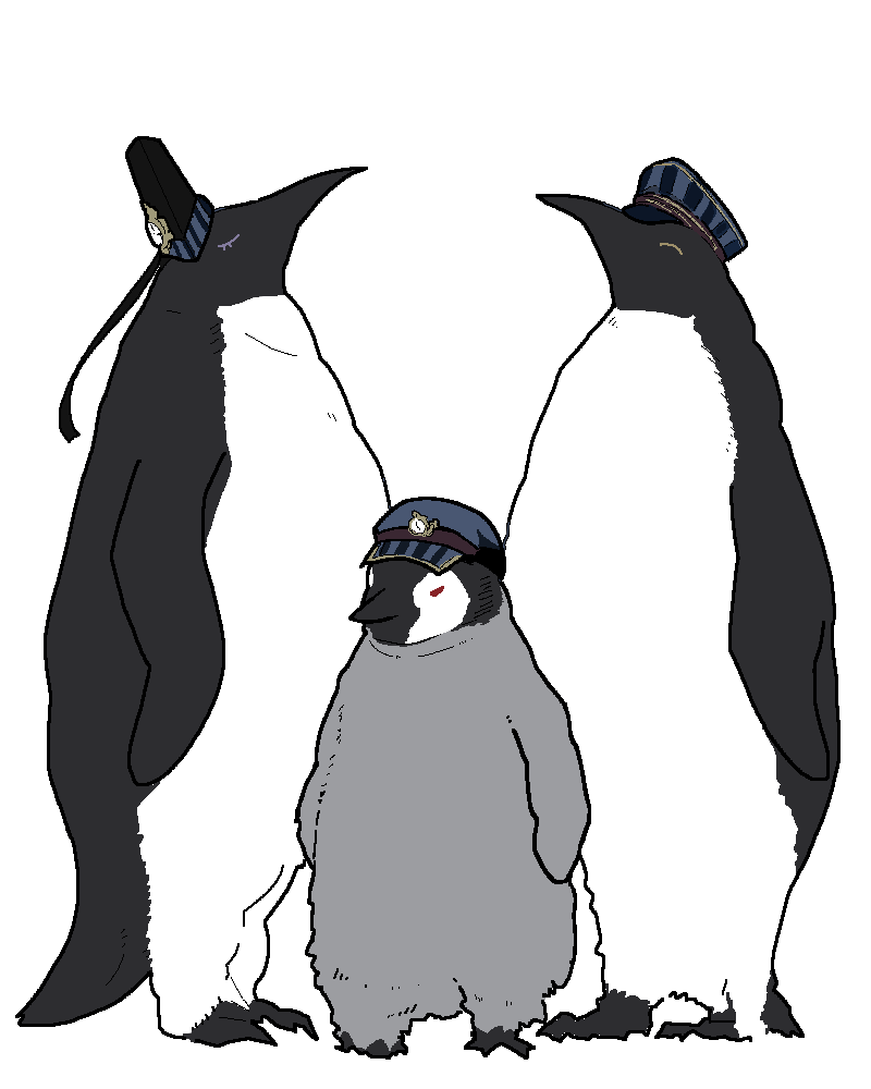 たろう Taro Orat Twitter