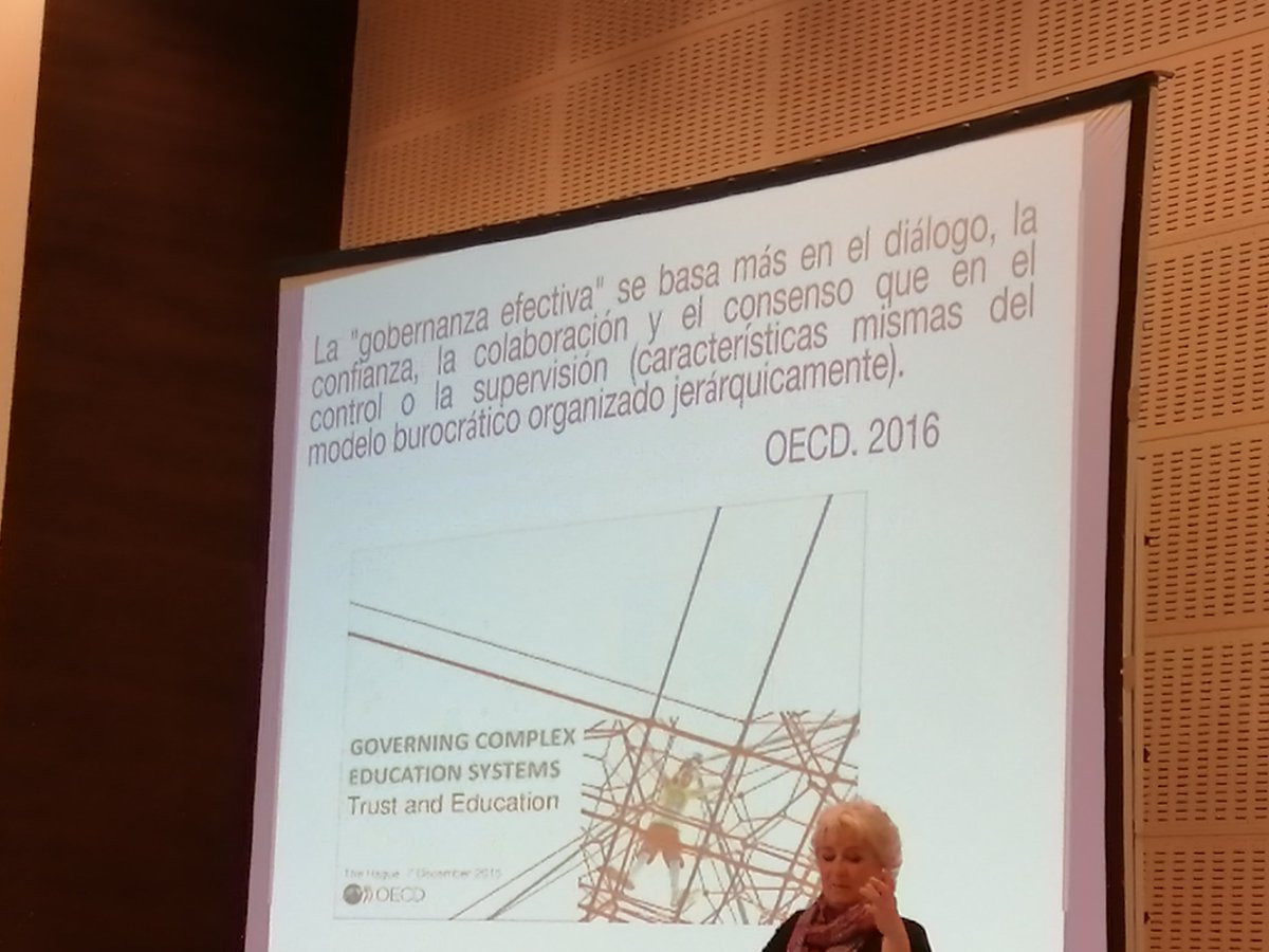 Yolanda Thiriet tweet media