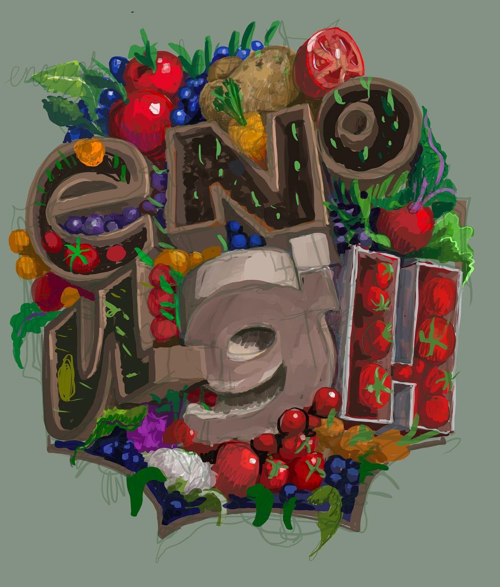 biksence's tweet photo. Enough 
#biks #biksence #drawing #sketches #typography #handlettering #flowers #handlettering #3dtypography #drawing https://t.co/EQKIEIM7kb
