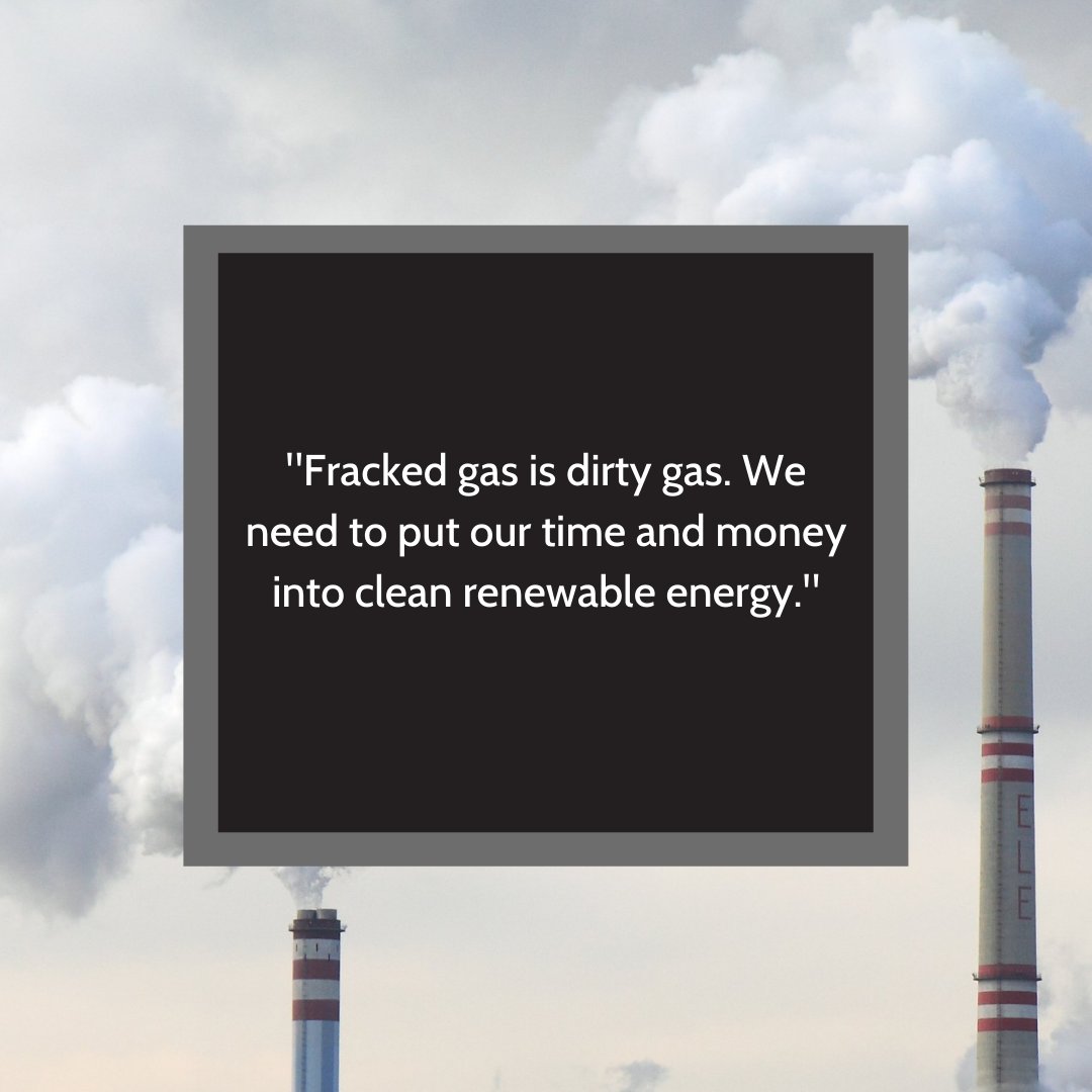 ColumbiaRKeeper's tweet photo. Thank you for telling the Federal Energy Regulatory Commission (FERC) that the Pacific Northwest doesn’t need more fracked gas. Over 1000 people took action during the recent comment period!

Here are some highlights!

Learn more: https://t.co/VWOgEAz5GA https://t.co/ay1qiLb27C