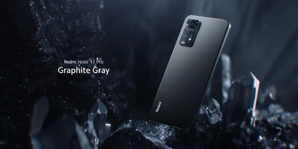 Xiaomi redmi note 13 pro 5g белый. Xiaomi Note 11 Pro. Xiaomi Note 11 Pro 5g. Redmi Note 11 Pro 4g. Redmi Note 11 e Pro 5g.