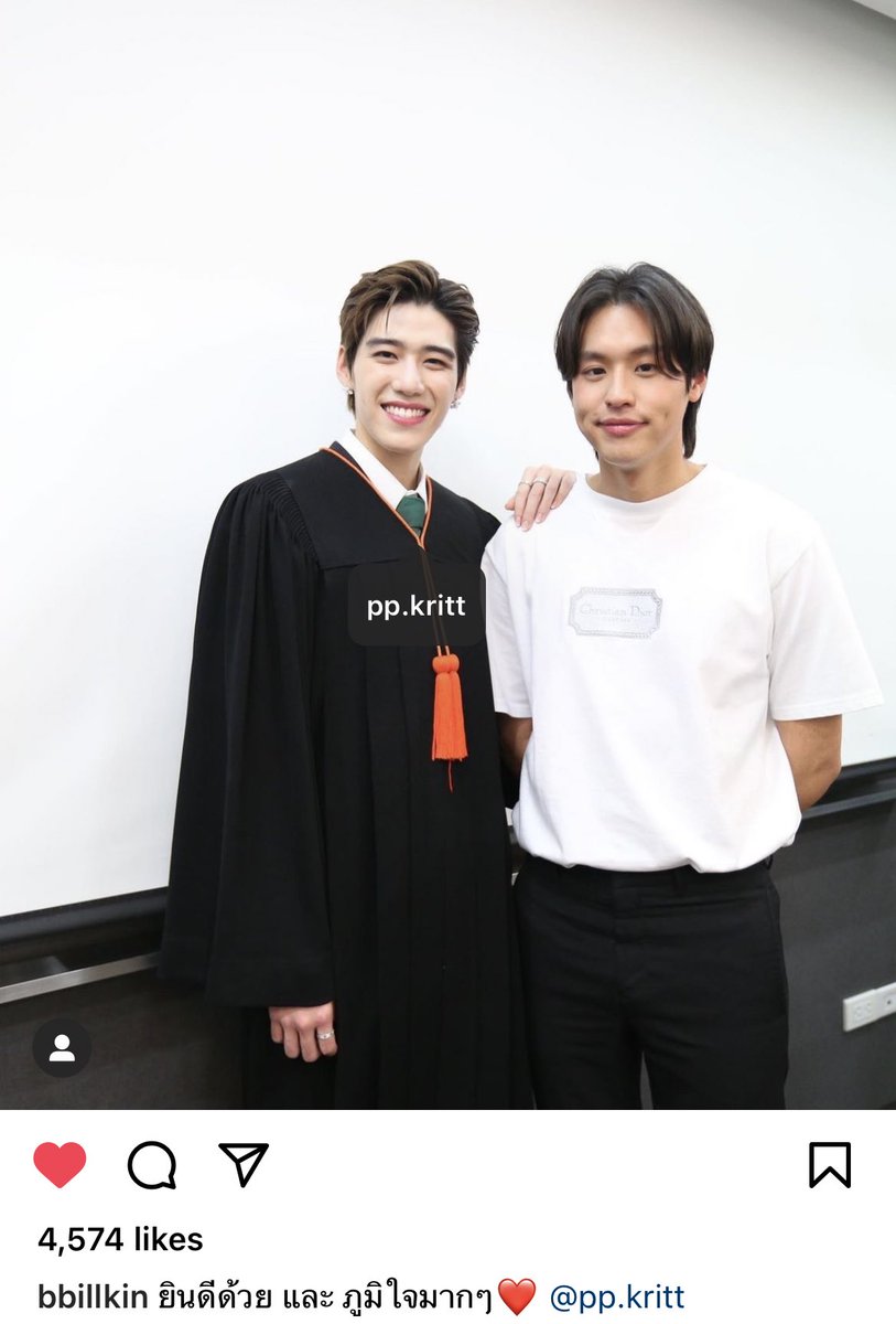 ตายๆๆๆๆๆๆๆๆๆ!!!!!!!