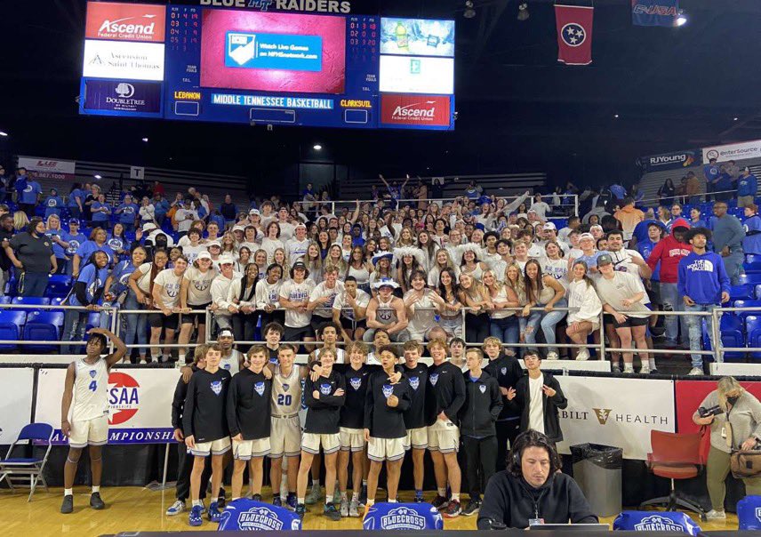 TheDevilsLair tweet media