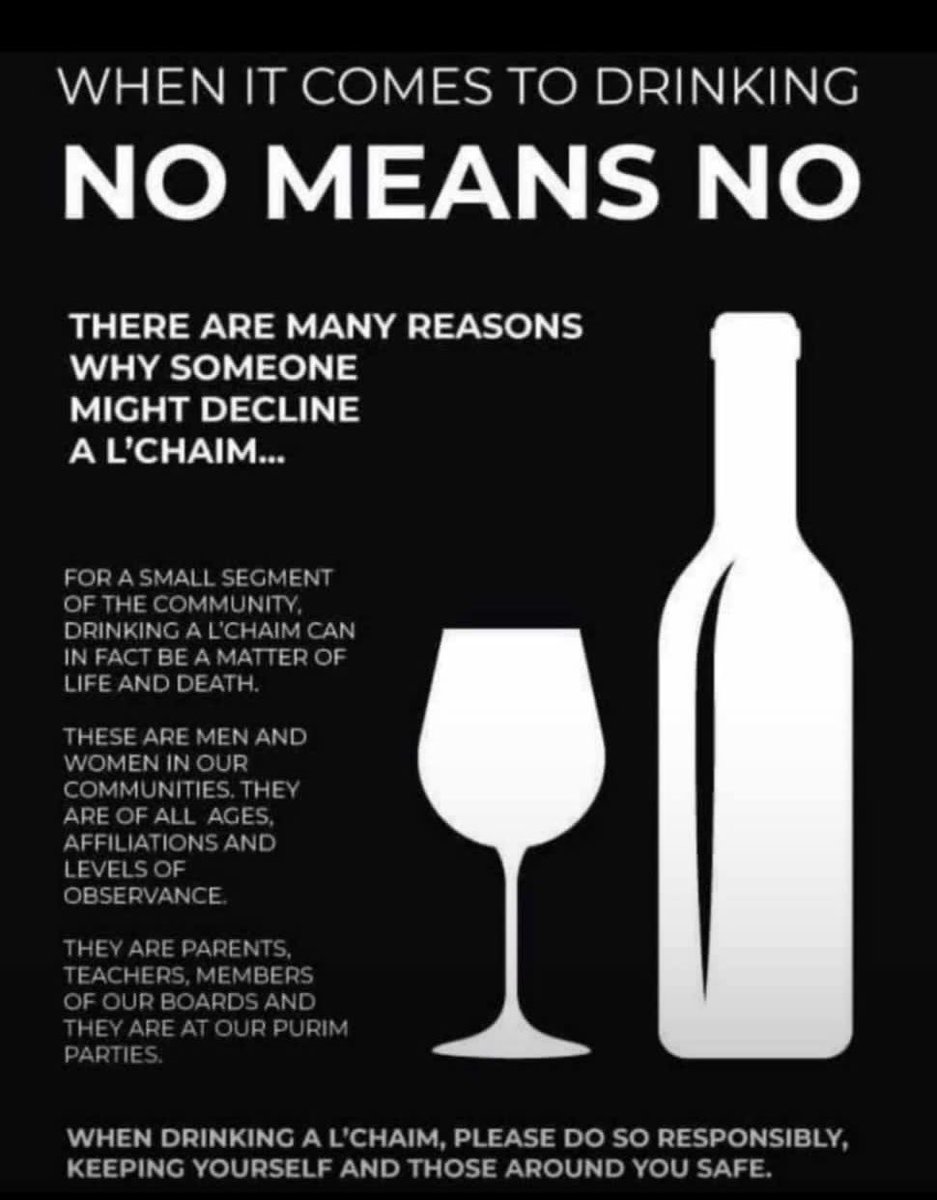 MVLandau's tweet image. #BeSensitive #BeKind #BeSmart