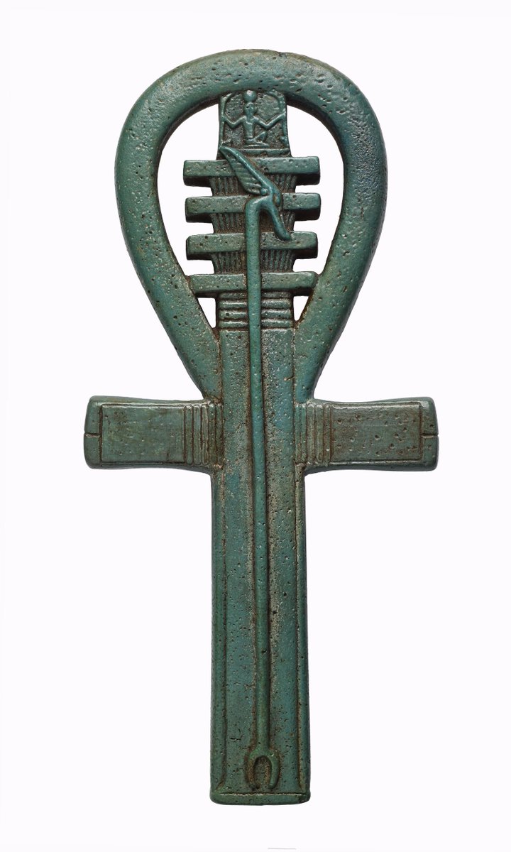 The African History Channel tweet media