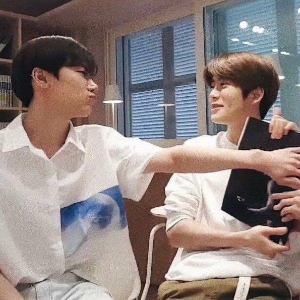 jayphapeach's tweet photo. กุตายโหง https://t.co/tbJfT7mT4z