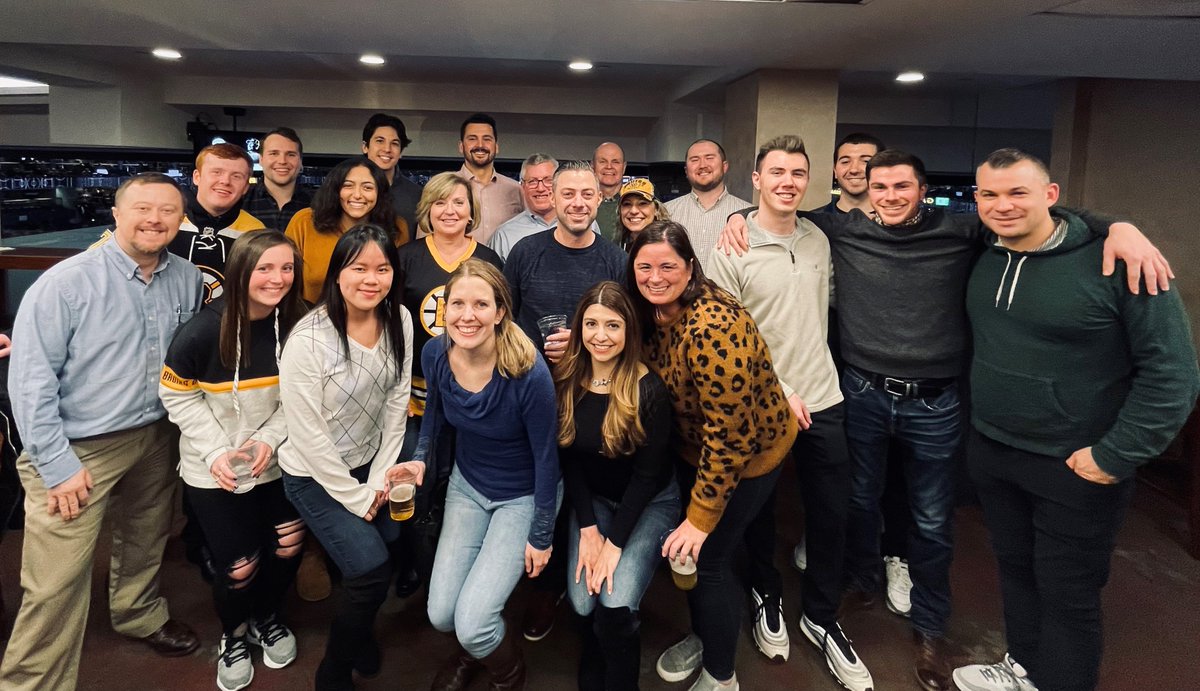 EJC is #hiring an Audit / Tax Intern for Fall 2022. Join our rapidly growing team, passionate about helping clients and staff achieve their goals.

linkedin.com/jobs/view/2970…

#goals #teamwork #focus #passion #hiring #audit #tax #internship #accountinginternship #taxintern