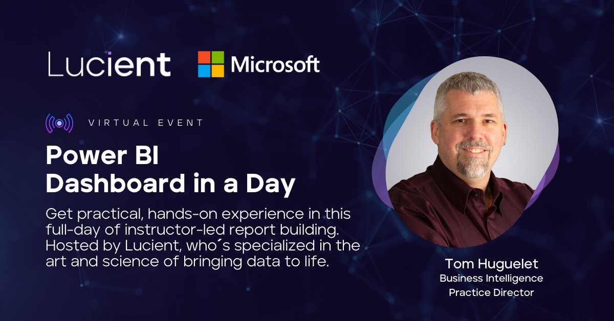 LucientData tweet media