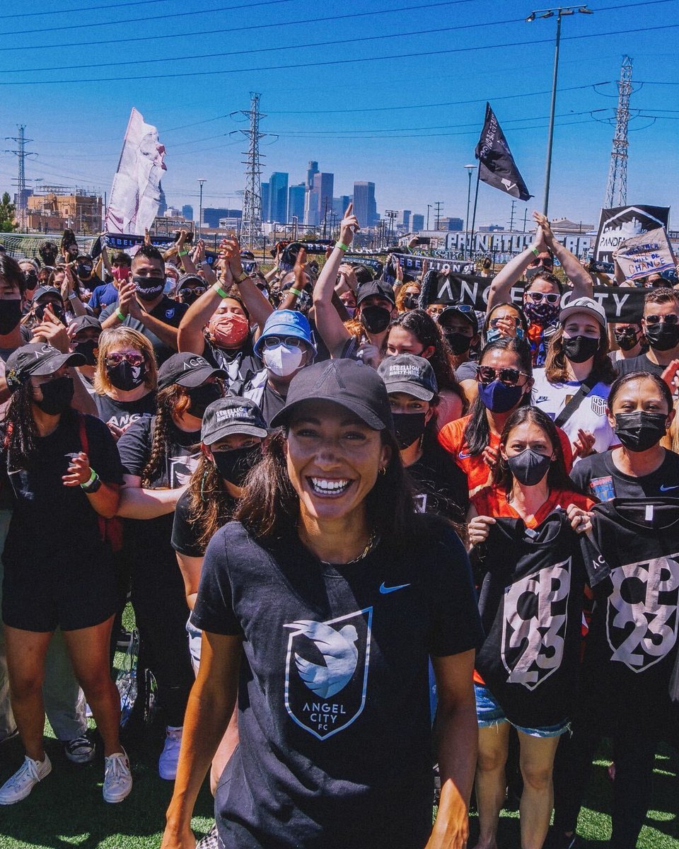 GQ Sports tweet media