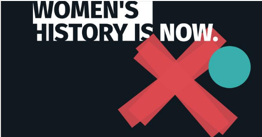 storymakeru's tweet photo. It has been such a fun journey to be able to be a part of the history of companies moving from paper-based to digital. https://t.co/IBJMVhKycC 
#womenhistorymonth #flatironschool https://t.co/fX0L7r8Tec