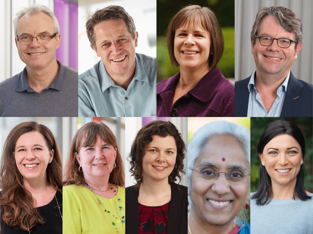 BC Children's Hospital Research Institute (@bcchresearch) on Twitter photo UBC Research + Innovation recently announced the recipients of the Research Excellence Clusters initiative for 2022 to 2023. Congratulations to the <a href="/BCChildrensHosp/">BC Children's Hospital</a>'s investigators whose clusters have been awarded funding! Read more: bcchr.info/3t3Yn9b UBC Research + Innovation recently announced the recipients of the Research Excellence Clusters initiative for 2022 to 2023. Congratulations to the <a href="/BCChildrensHosp/">BC Children's Hospital</a>'s investigators whose clusters have been awarded funding! Read more: bcchr.info/3t3Yn9b