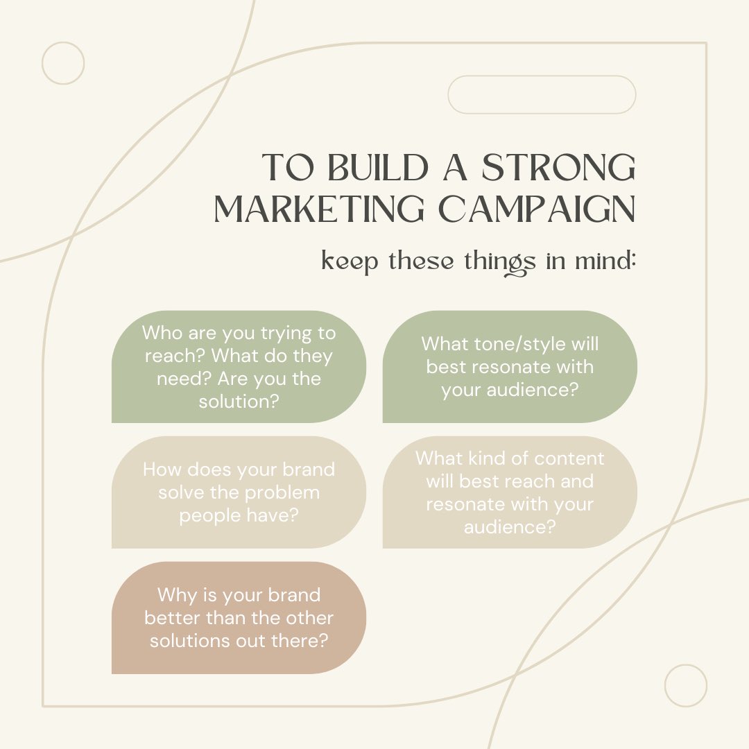 Jennifer Henry Horowitz tweet media