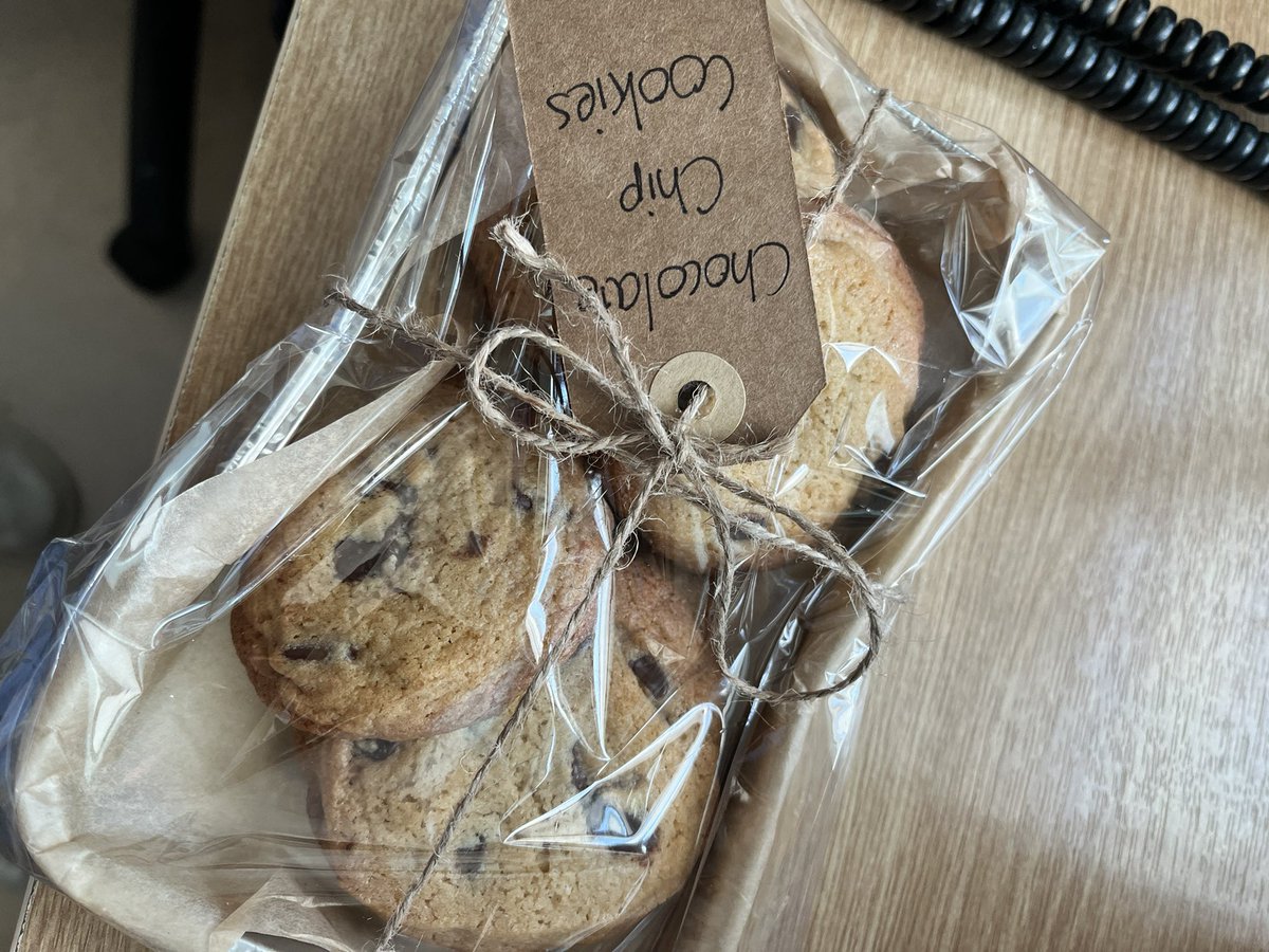 Ben Lovell tweet media