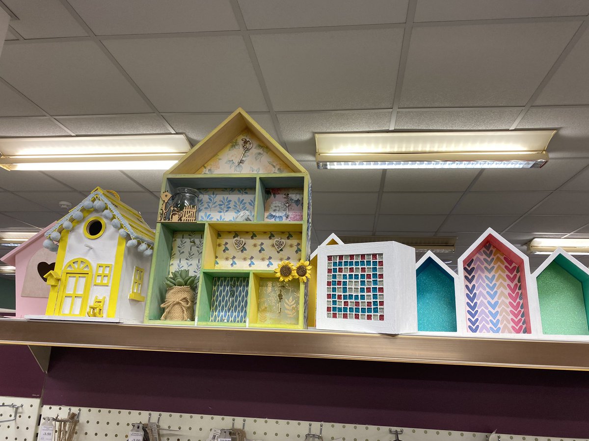 bolland_rob's tweet photo. @Hobbycraft_WAC top job today team warrington https://t.co/trOmBVKqtL