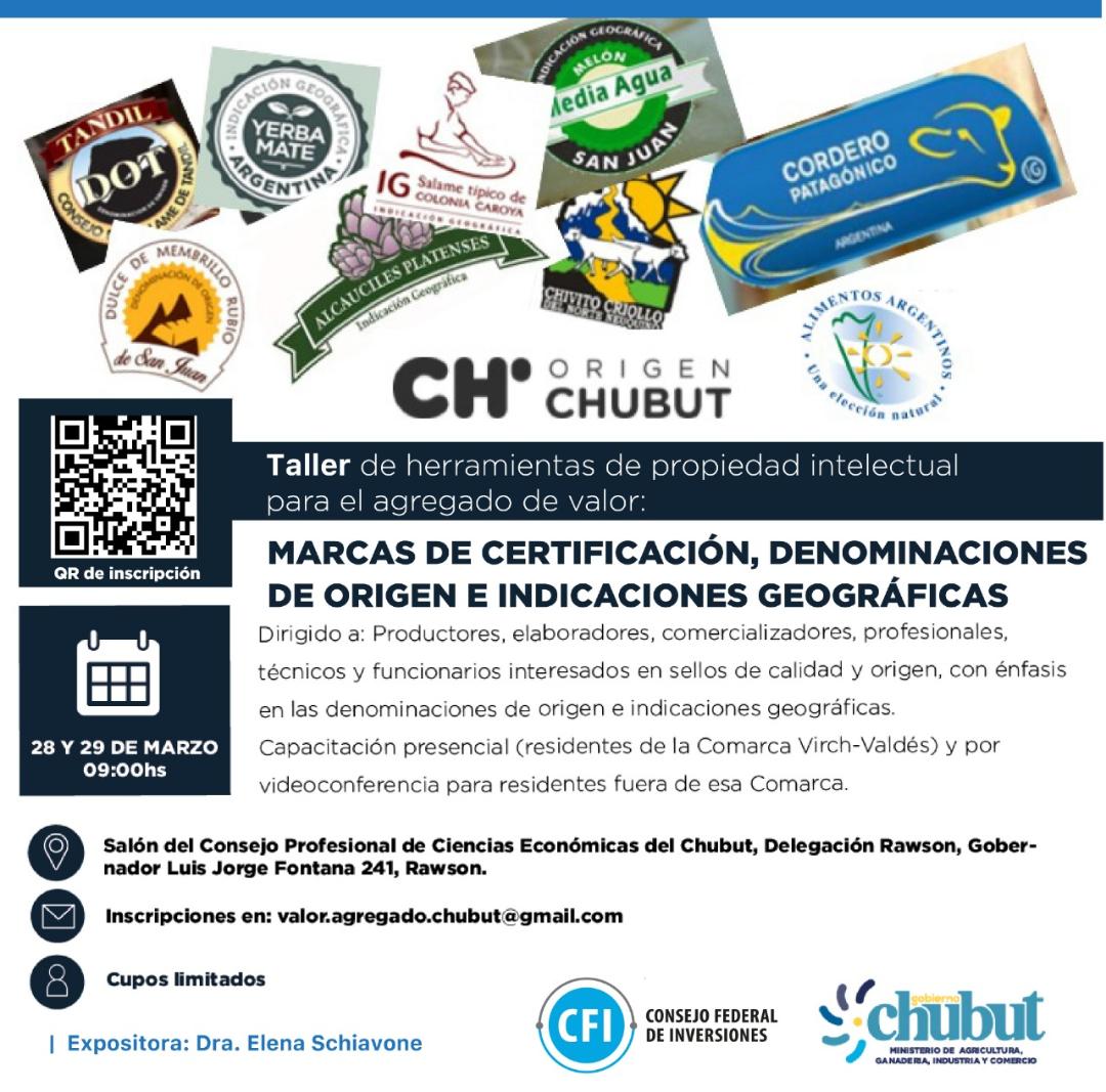 FEPchubut's tweet photo. https://t.co/hiwQxnciSO