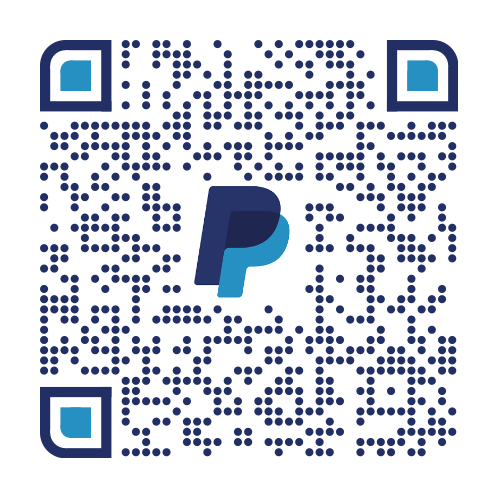 If you would like to make a donation to our program please scar the QR code - All monies donated go directly to Camp Cowboy Equine Assisted Growth Programs.