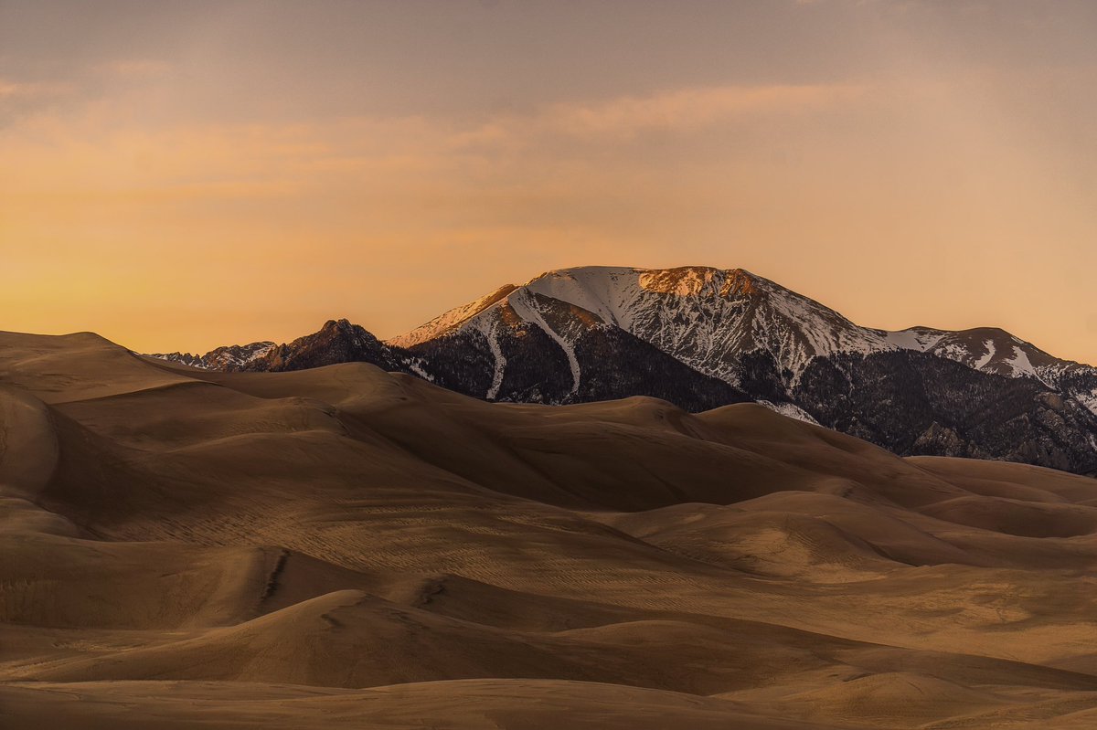 gm friends! went to the dunes with <a href="/BEH0LDINGEYE/">Paul Seibert</a> &amp; @fbarkdollweil this week, excited to share more