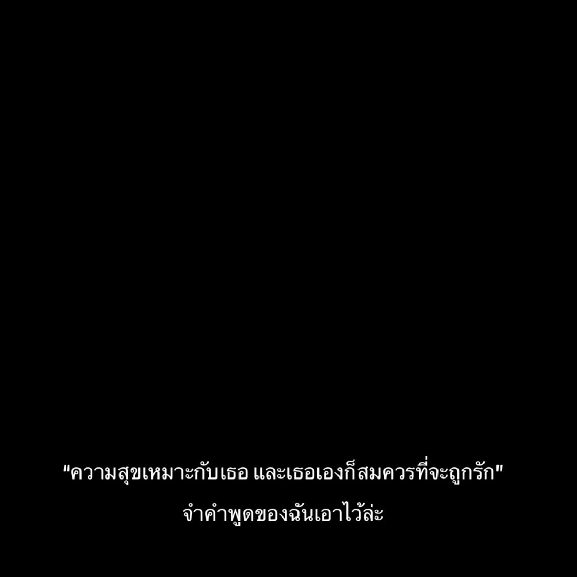 ✴︎ tweet media