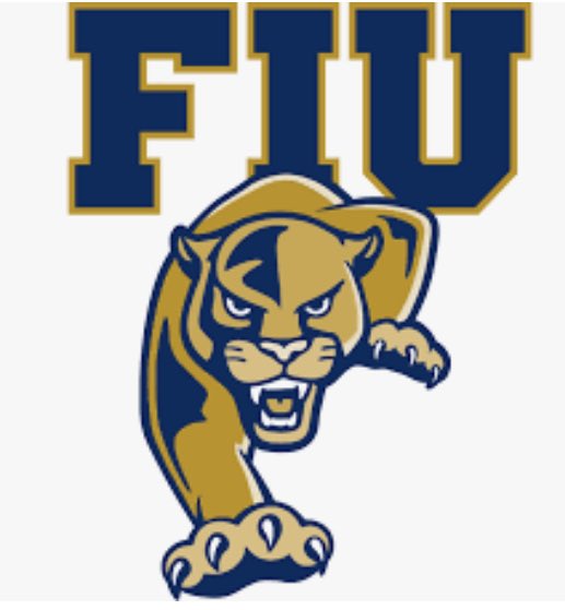 JohnOwens4747's tweet photo. I’m excited to announce I have received a PWO offer from FIU! I want to thank @CoachMikeMac, @Coach_Dewitt, and @JoshuaEargle for offering me this great opportunity. I also want to thank @plantpanthersfb, and @irltb85. https://t.co/3jDyL4LaQB