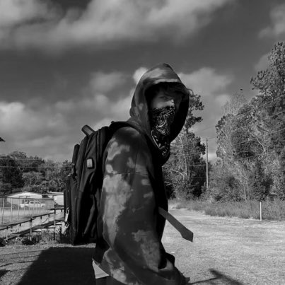 jtheapologist's tweet photo. Which Which video out now. Link here https://t.co/PgWpUJU2Hk 🦇 https://t.co/4d4u0us93t