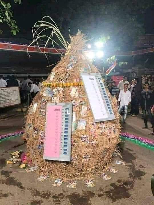 पहल होनी चाहिए