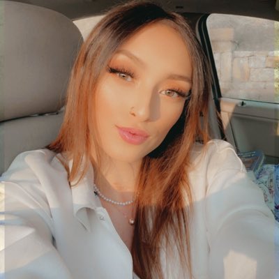 sofia_elyzabeth's tweet photo. #NewProfilePic https://t.co/5tve4VtzvR