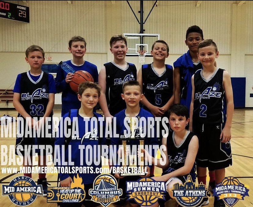 MATotalSports's tweet photo. Checkout our 1-Day shootout happening March 26 in Columbus, Indiana! 

More information and registration ➡️ 

https://t.co/B4XOfbqbpR https://t.co/xZ7xrUd88j