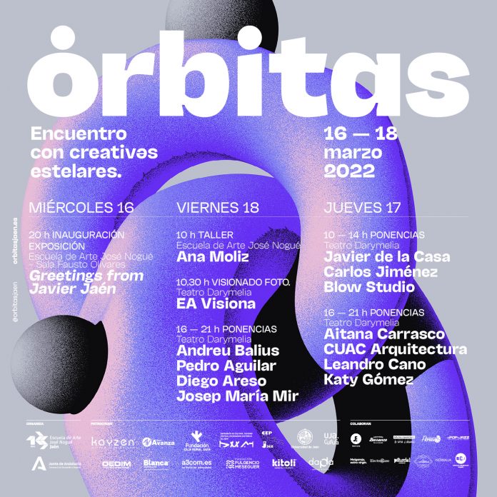 Eina Barcelona tweet media