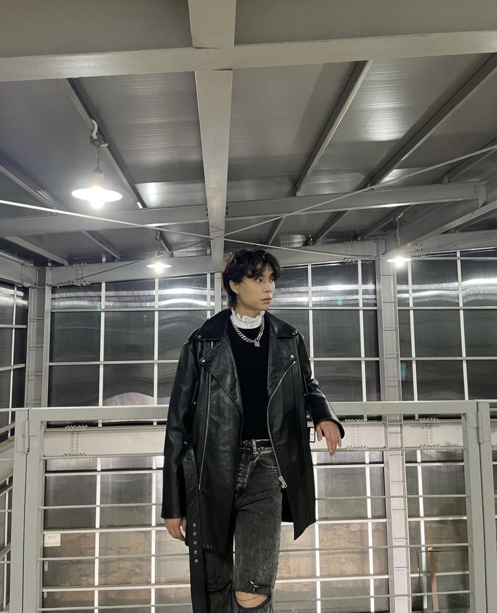 coucoucjames's tweet photo. — 📍
⠀ 
⠀ ⠀ ⠀ you know that
⠀ ⠀ ⠀ ⠀ ⠀ ⠀      you got me. 
⠀             i can’t even lie. 
⠀ 
• 💍 https://t.co/0ktrxXOTWG