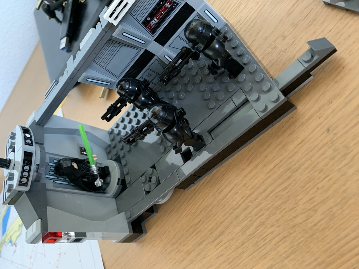 JustTimmNL_'s tweet photo. @A7ZATRU Did you get any new LEGO sets? I didn't buy it for years by my mom got me excited to get more and more... 🤣#INeedHelp #RIPMyMoney #ButWorthIt https://t.co/ZaXEYRcW9h