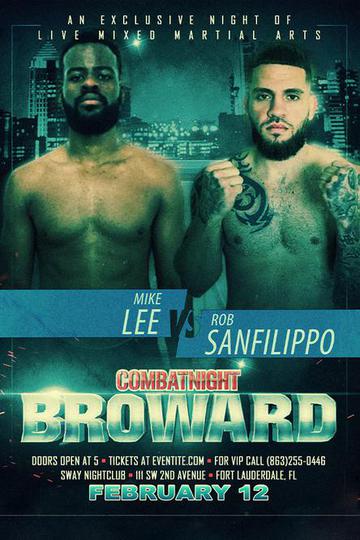 Triller_TV's tweet photo. ➕ #FITEplus has just added top #boxing and #MMA events.

✅#BoxingInThe305
✅#CombatNight
✅#FirePowerChampionship 
✅#RiverCityFights

For just $4.99/month, you get ad-free content from select sports promotions.
2⃣ #FITE credits a month

Check it out 👉 https://t.co/lChyDljzbk https://t.co/gSQi4Q4BPa