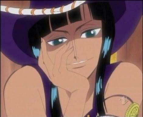 SakeSithole's tweet photo. Might not happen but a man likes to dream 
Boa x Luffy
Zoro x Robin https://t.co/dmvyUhk8T5