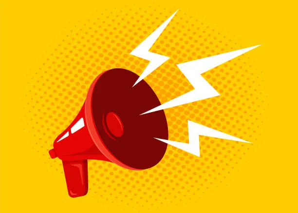 How to announce product updates to boost product adoption? 
We've got the answer 🤗 here buff.ly/3i3Imd9