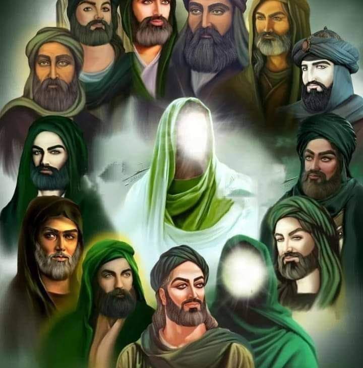 ☬☆❁ الممرض العَسْكَري ❁☆☬ tweet media