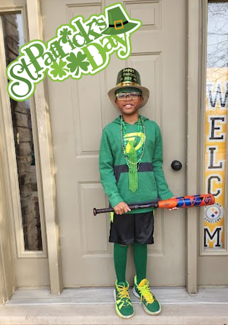 Ducks Academy tweet media