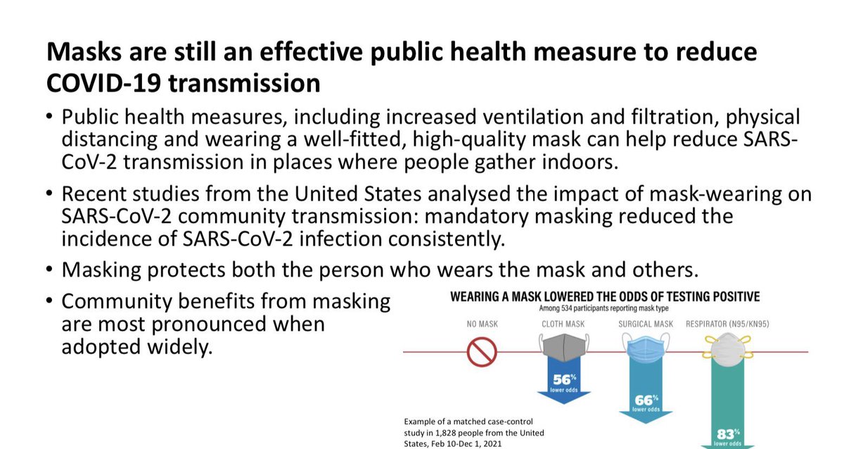 Norm Di Pasquale 🇨🇦 tweet media