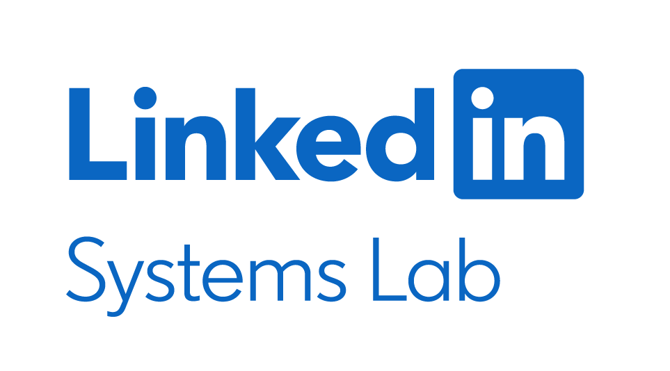 LinkedIn Systems Lab's logo