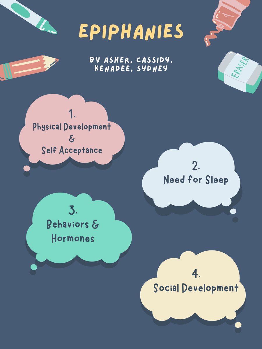 CassidyThorner2's tweet photo. heres our responsive newsletter for our #tch130 PLC group https://t.co/mz8Gi8me2L