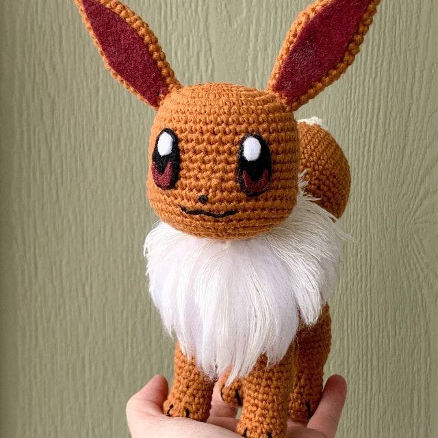 Pokémon Elite Four ◓ tweet media