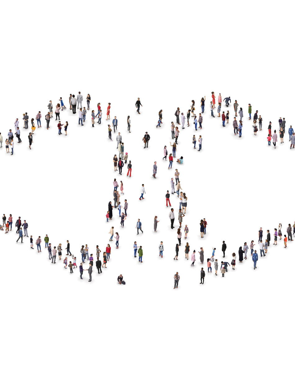 Turing Medical tweet media